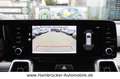 Kia Sorento Spirit 4WD~1.Hand~Leder~Acc~Kamera~Shg Weiß - thumbnail 15
