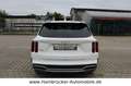 Kia Sorento Spirit 4WD~1.Hand~Leder~Acc~Kamera~Shg Weiß - thumbnail 8