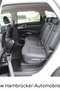 Kia Sorento Spirit 4WD~1.Hand~Leder~Acc~Kamera~Shg Weiß - thumbnail 18