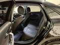 Audi A4 35 TFSI S tronic S-LINE Noir - thumbnail 16