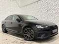 Audi A4 35 TFSI S tronic S-LINE Noir - thumbnail 1