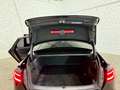 Audi A4 35 TFSI S tronic S-LINE Noir - thumbnail 19
