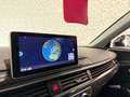 Audi A4 35 TFSI S tronic S-LINE Noir - thumbnail 23
