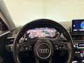 Audi A4 35 TFSI S tronic S-LINE Noir - thumbnail 26