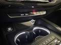 Audi A4 35 TFSI S tronic S-LINE Noir - thumbnail 30