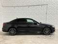 Audi A4 35 TFSI S tronic S-LINE Noir - thumbnail 5