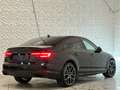 Audi A4 35 TFSI S tronic S-LINE Noir - thumbnail 12