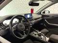 Audi A4 35 TFSI S tronic S-LINE Noir - thumbnail 22
