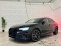 Audi A4 35 TFSI S tronic S-LINE Noir - thumbnail 4