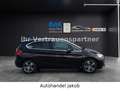 BMW 218 /Ac-Tourer/Seriöser-Vorbesitz/TÜV_SERVICE_NEU Brązowy - thumbnail 5