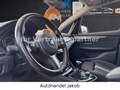 BMW 218 /Super Ausstattung/Seriöser-Vorbesitz/TÜV Neu Braun - thumbnail 20