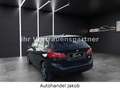 BMW 218 /Ac-Tourer/Seriöser-Vorbesitz/TÜV_SERVICE_NEU Brązowy - thumbnail 11