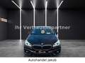BMW 218 /Super Ausstattung/Seriöser-Vorbesitz/TÜV Neu Braun - thumbnail 18