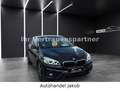 BMW 218 /Ac-Tourer/Seriöser-Vorbesitz/TÜV_SERVICE_NEU Brązowy - thumbnail 1