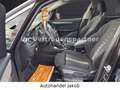 BMW 218 /Super Ausstattung/Seriöser-Vorbesitz/TÜV Neu Braun - thumbnail 19