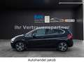 BMW 218 /Ac-Tourer/Seriöser-Vorbesitz/TÜV_SERVICE_NEU Brązowy - thumbnail 14