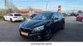 BMW 218 /ActiveTour/Sonderausstattung/TÜV_Service_NEU Brun - thumbnail 8
