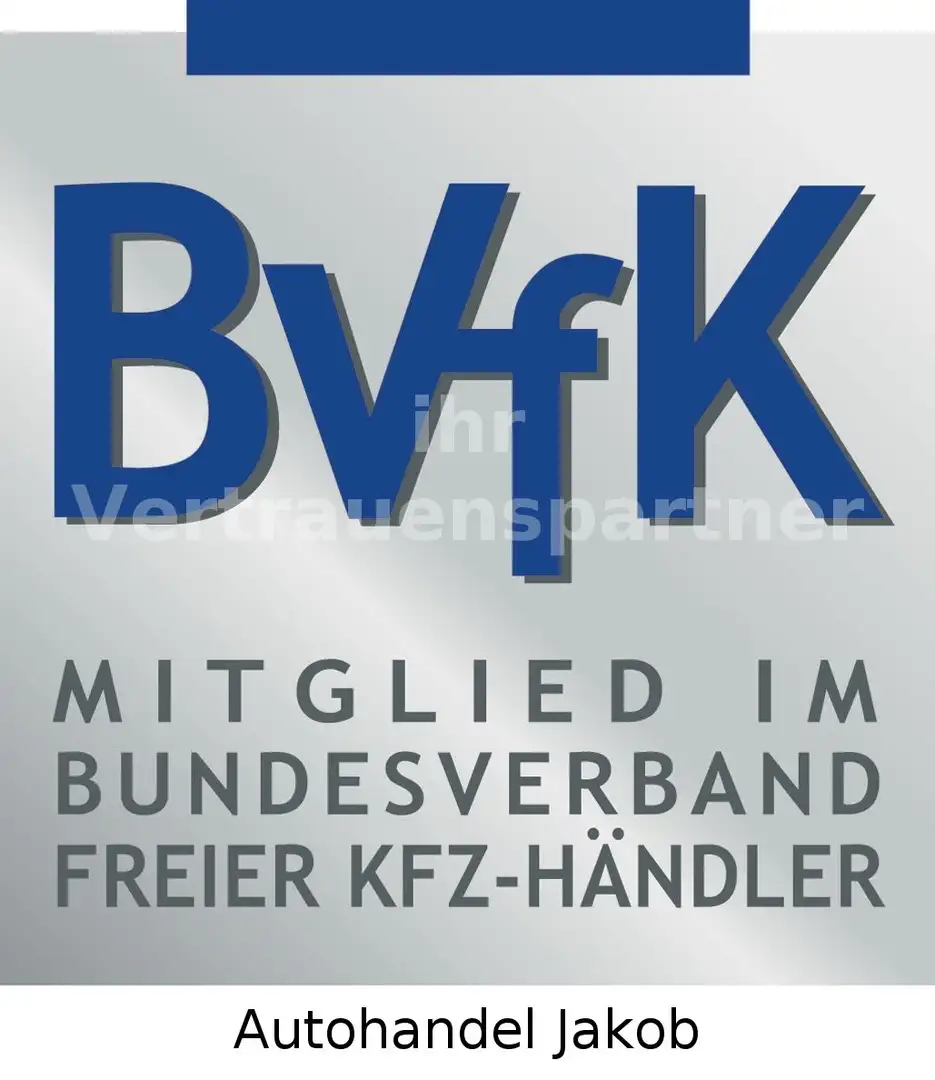 BMW 218 /Ac-Tourer/Seriöser-Vorbesitz/TÜV_SERVICE_NEU Brązowy - 2