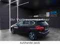 BMW 218 /Ac-Tourer/Seriöser-Vorbesitz/TÜV_SERVICE_NEU Brązowy - thumbnail 13