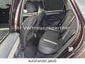 BMW 218 /Super Ausstattung/Seriöser-Vorbesitz/TÜV Neu Braun - thumbnail 24