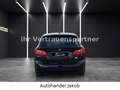 BMW 218 /Ac-Tourer/Seriöser-Vorbesitz/TÜV_SERVICE_NEU Brązowy - thumbnail 9