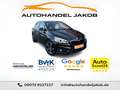 BMW 218 /ActiveTour/Sonderausstattung/TÜV_Service_NEU Braun - thumbnail 2