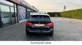 BMW 218 /ActiveTour/Sonderausstattung/TÜV_Service_NEU Brun - thumbnail 11