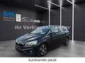 BMW 218 /Super Ausstattung/Seriöser-Vorbesitz/TÜV Neu Braun - thumbnail 16