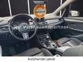BMW 218 /Super Ausstattung/Seriöser-Vorbesitz/TÜV Neu Braun - thumbnail 22