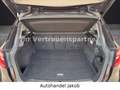 BMW 218 /Ac-Tourer/Seriöser-Vorbesitz/TÜV_SERVICE_NEU Brązowy - thumbnail 10
