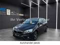 BMW 218 /Super Ausstattung/Seriöser-Vorbesitz/TÜV Neu Braun - thumbnail 17
