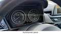 BMW 218 /ActiveTour/Sonderausstattung/TÜV_Service_NEU Braun - thumbnail 20