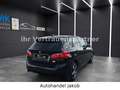 BMW 218 /Ac-Tourer/Seriöser-Vorbesitz/TÜV_SERVICE_NEU Brązowy - thumbnail 8