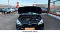 BMW 218 /ActiveTour/Sonderausstattung/TÜV_Service_NEU Brun - thumbnail 17