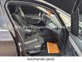 BMW 218 /Super Ausstattung/Seriöser-Vorbesitz/TÜV Neu Braun - thumbnail 23