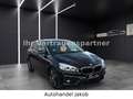 BMW 218 /Ac-Tourer/Seriöser-Vorbesitz/TÜV_SERVICE_NEU Brązowy - thumbnail 3