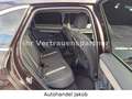 BMW 218 /Super Ausstattung/Seriöser-Vorbesitz/TÜV Neu Braun - thumbnail 25