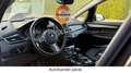 BMW 218 /ActiveTour/Sonderausstattung/TÜV_Service_NEU Braun - thumbnail 21