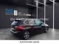BMW 218 /Ac-Tourer/Seriöser-Vorbesitz/TÜV_SERVICE_NEU Brązowy - thumbnail 6