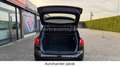 BMW 218 /ActiveTour/Sonderausstattung/TÜV_Service_NEU Brun - thumbnail 13
