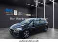 BMW 218 /Ac-Tourer/Seriöser-Vorbesitz/TÜV_SERVICE_NEU Brązowy - thumbnail 15