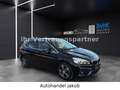 BMW 218 /Ac-Tourer/Seriöser-Vorbesitz/TÜV_SERVICE_NEU Brązowy - thumbnail 4