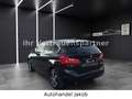 BMW 218 /Ac-Tourer/Seriöser-Vorbesitz/TÜV_SERVICE_NEU Brązowy - thumbnail 12