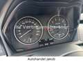 BMW 218 /Super Ausstattung/Seriöser-Vorbesitz/TÜV Neu Braun - thumbnail 21