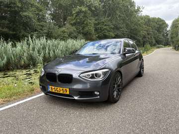 180PK | Distributieketting vervangen bij 149.000KM