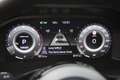 Nissan Qashqai 1.3 MHEV DIG-T Xtronic Tekna Plus | Pano-Dak | HUD Weiß - thumbnail 25