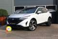 Nissan Qashqai 1.3 MHEV DIG-T Xtronic Tekna Plus | Pano-Dak | HUD Weiß - thumbnail 1