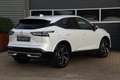 Nissan Qashqai 1.3 MHEV DIG-T Xtronic Tekna Plus | Pano-Dak | HUD Weiß - thumbnail 34