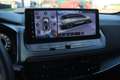 Nissan Qashqai 1.3 MHEV DIG-T Xtronic Tekna Plus | Pano-Dak | HUD Weiß - thumbnail 19