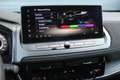 Nissan Qashqai 1.3 MHEV DIG-T Xtronic Tekna Plus | Pano-Dak | HUD Weiß - thumbnail 24